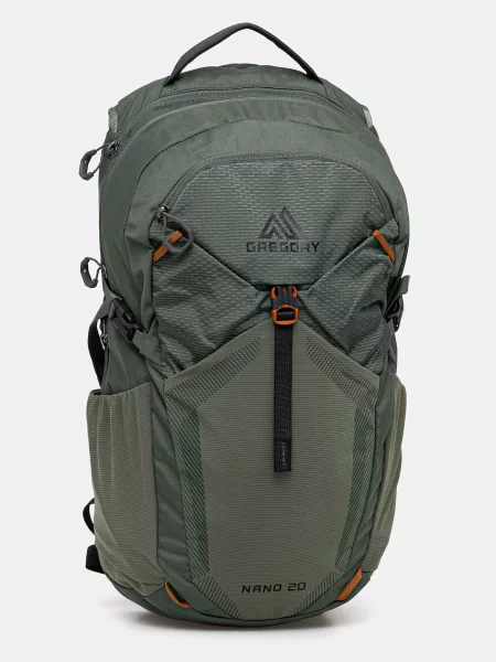 Рюкзак Gregory Nano 20