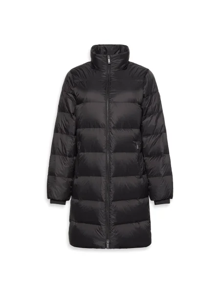 Palton Calvin Klein negru