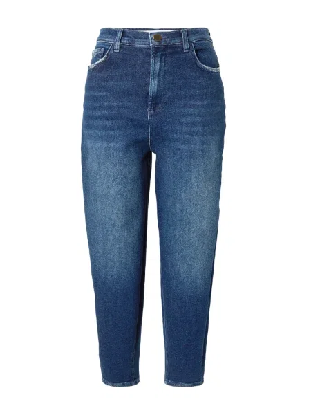 Goldgarn Farmer ARSTADT farmer kék