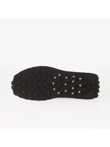 Маратонки Nike Monarch виолетово