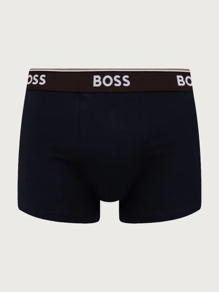 Боксеры Boss