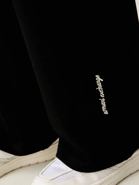 Armani Exchange спортивні штани