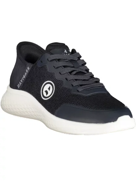 Sneakerși Navigare