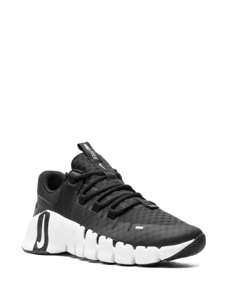 Sportbačiai Nike Metcon juoda