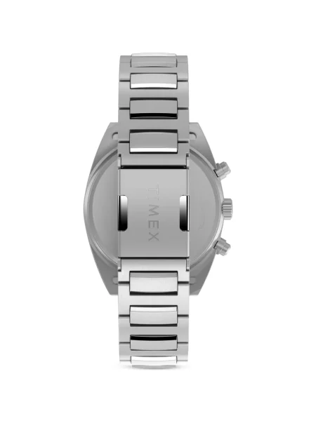 Ceas Timex verde