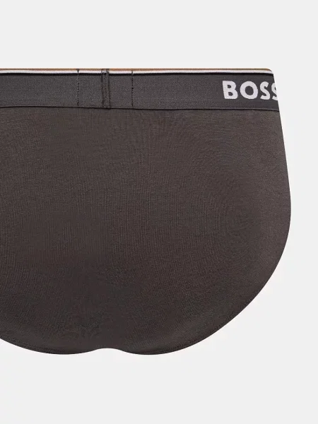 Сліпи BOSS