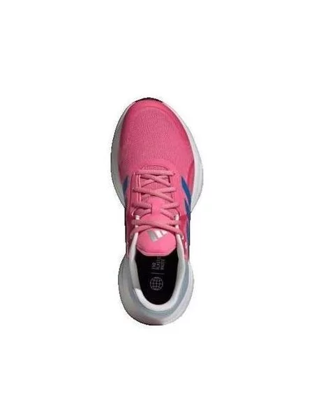 Pantofi Adidas roz