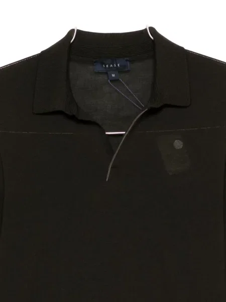 Polo Sease maro