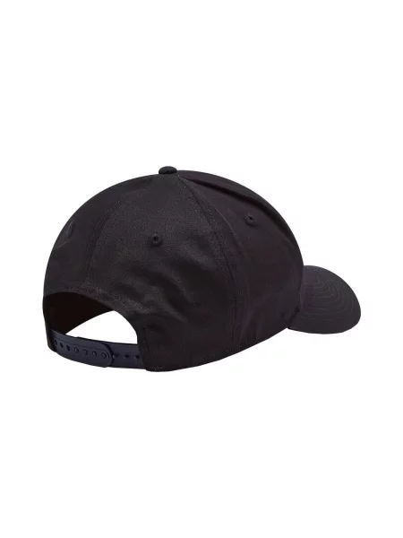 Šilterica New Era crna
