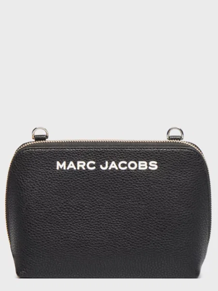 Сумка Marc Jacobs черная