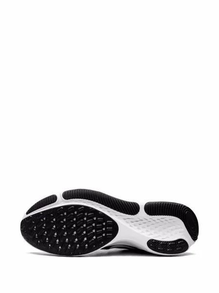 Sneakerși Nike Miler negru