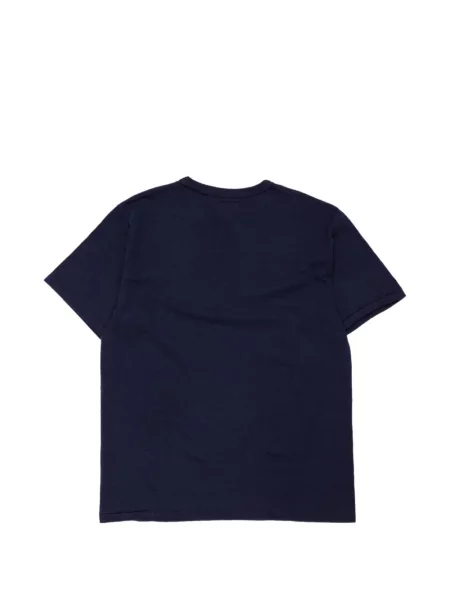 Μικρός μπλούζα Sunray Sportswear μπλε