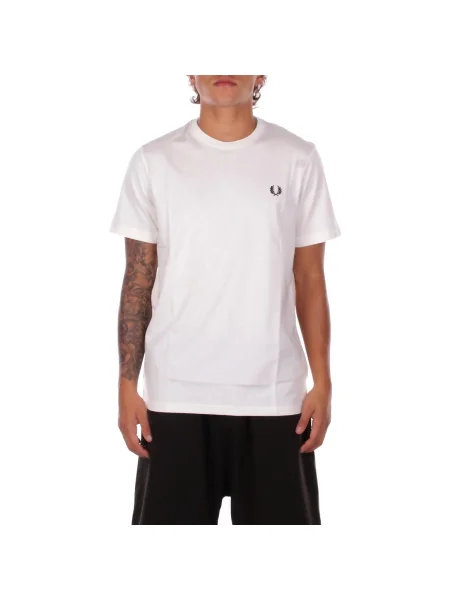 Fred Perry tricou din