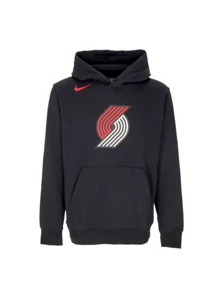 Bluza Nike czarna