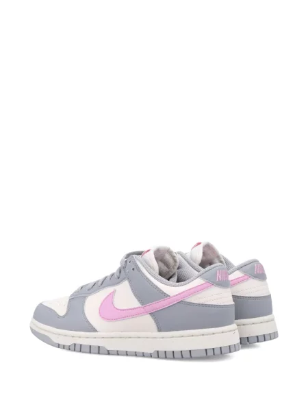 Tenisky Nike Pegasus černé