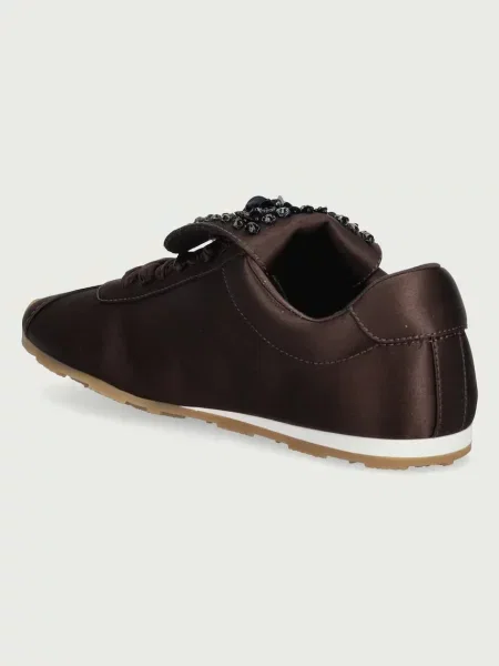 Кроссовки Jeffrey Campbell