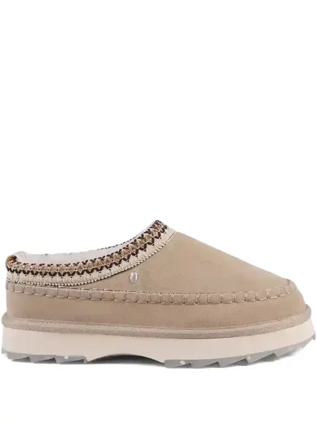 Домашни пантофи Emu Australia