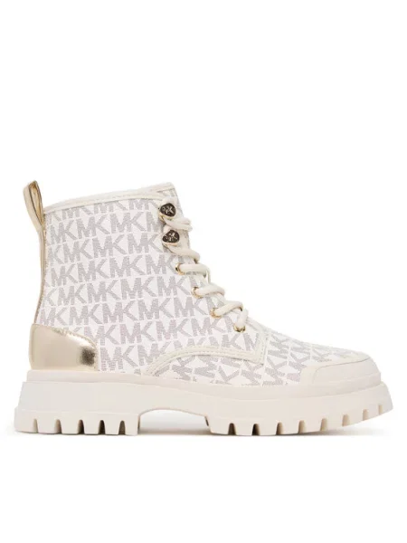 Треккинговые ботинки Michael Michael Kors