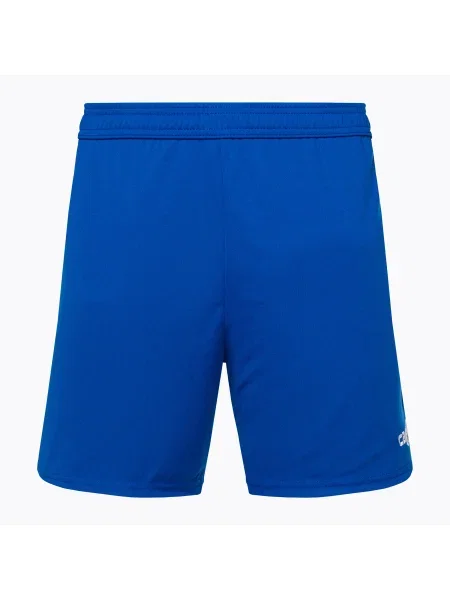 Capelli Sport Cs One Adult Match fotbalové šortky královská modrá/bílá bílý