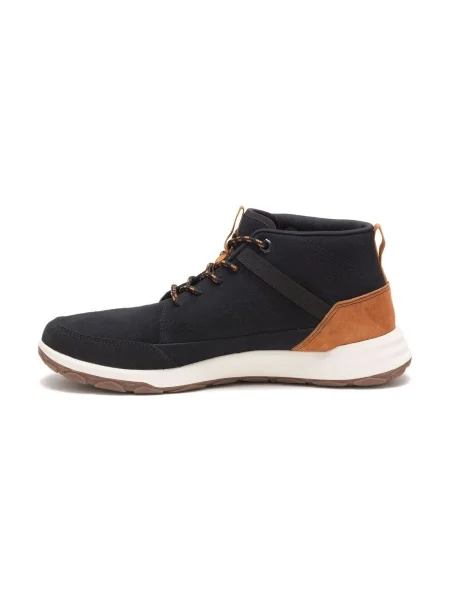 Pantofi Caterpillar negru