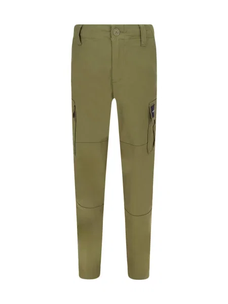 Tommy Hilfiger Nadrág CHELSEA CARGO PANT