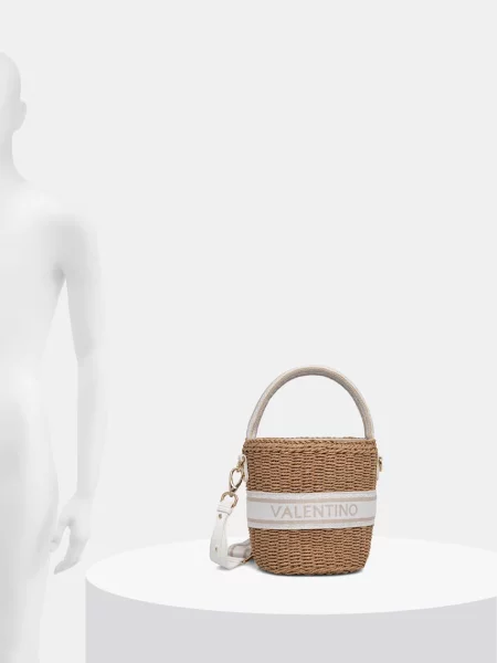 Сумка Valentino Bags бохо