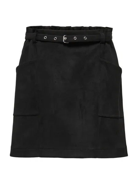 ONLY Krilo ONLDIANE HEIDI' črna