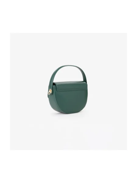 Kabelka Valentino Bags zelená