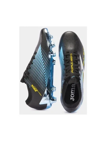 Pantofi Joma