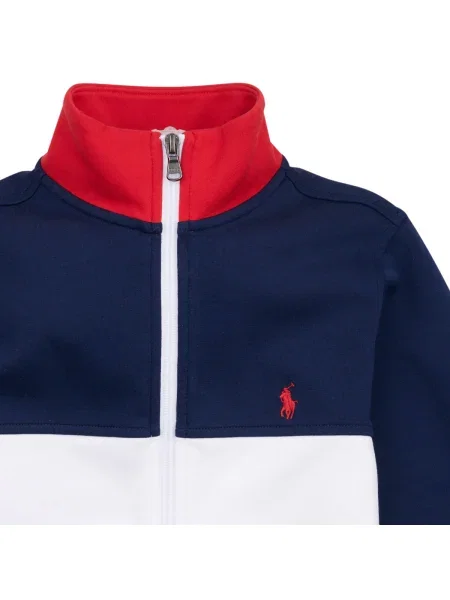 Cămașă copii Polo Ralph Lauren