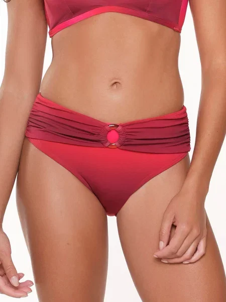 Купальник Lingadore