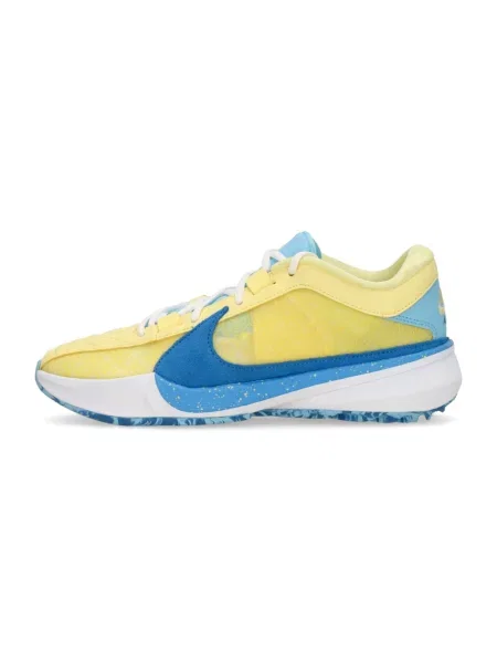 Sneakersy Nike Air Zoom do koszykówki
