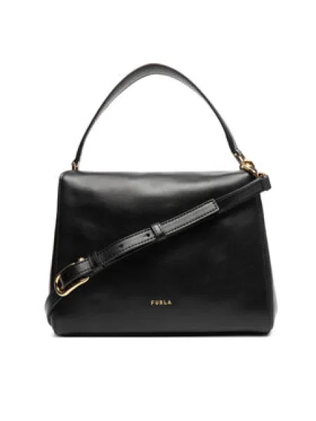 Furla Táska fekete