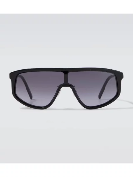 Ochelari de soare Dior Eyewear negru