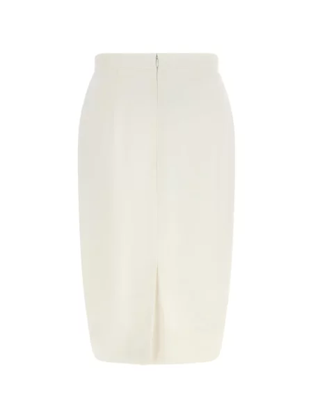 Fustă tip creion Stella Mccartney
