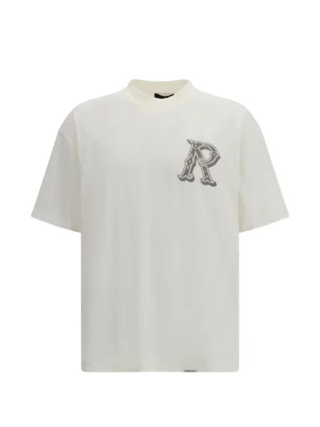 Tricou Represent cu autograf
