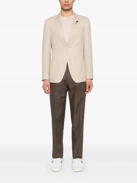 Sacou Lardini
