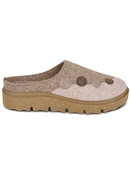 Pantofi Josef Seibel bej