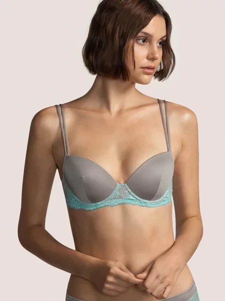 Бюстгальтер Andres Sarda