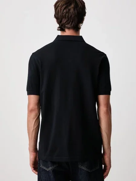 Футболка Fred Perry