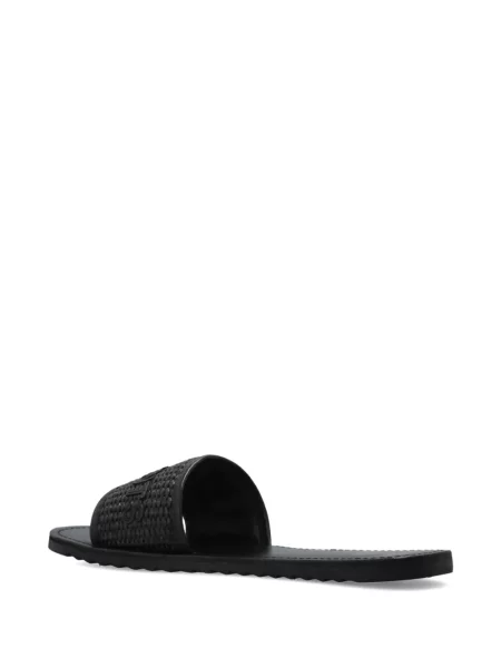 Sandale Allsaints negru