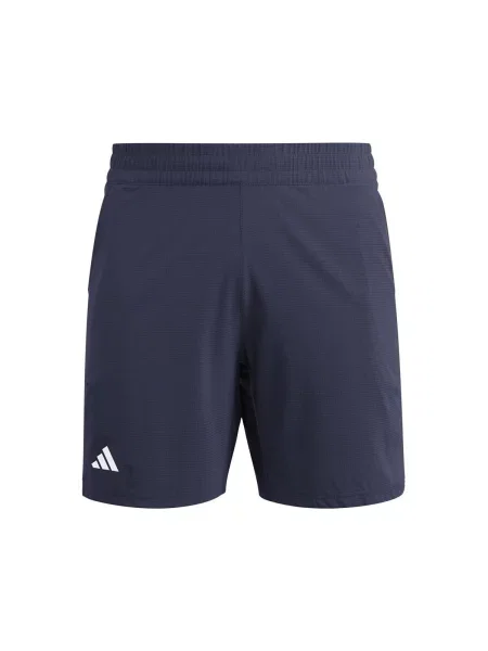 Šortky Adidas biela