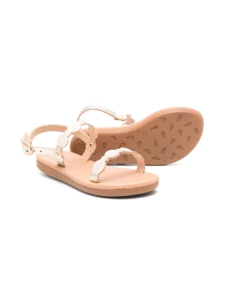 Sandały dziecięce Ancient Greek Sandals