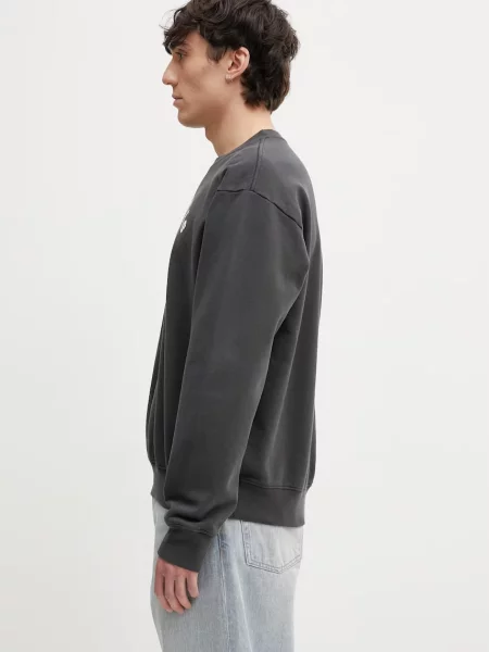 Свитер Sporty & Rich