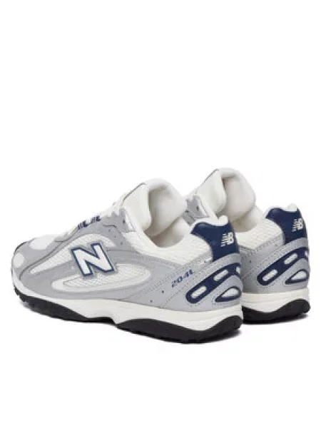 New Balance Superge Pisana