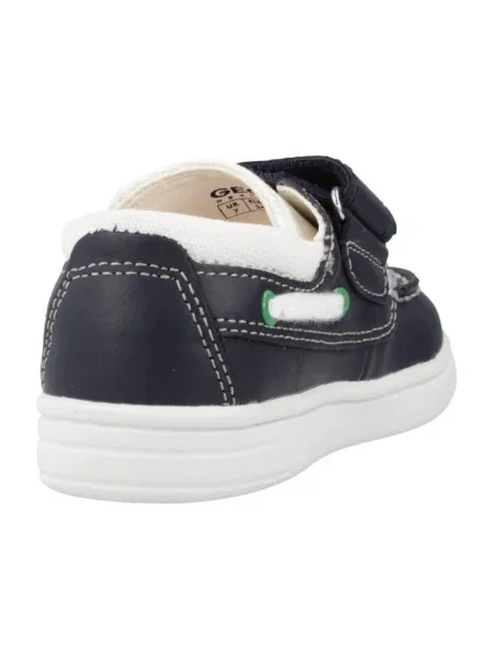 Pantofi copii Geox albastru