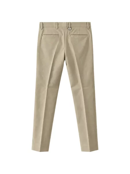 Pantaloni Pt Torino