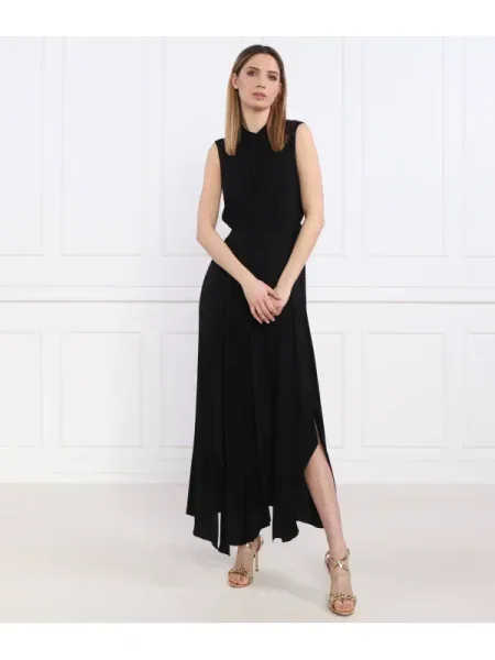 Patrizia Pepe Rochie negru