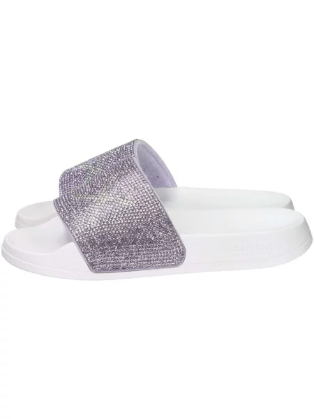 Pantofi copii Sun68
