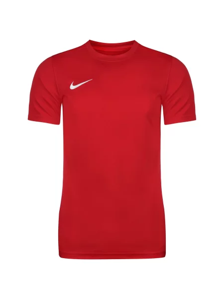 Tricou Nike alb